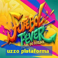 uzzo plataforma